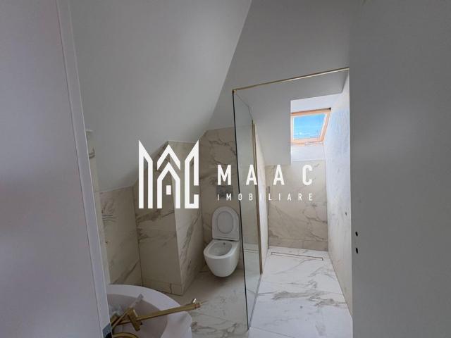 Închiriază Apartament 2 camere Strada Nicolae Titulescu