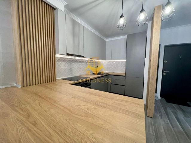 Închiriază Apartament 2 camere Strada Salcâmului