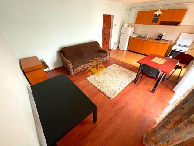 Închiriază Apartament 2 camere Strada Salcâmului