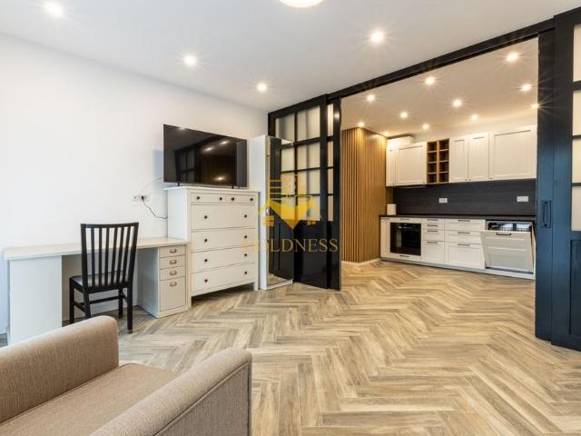 Închiriază Apartament 2 camere Strada Scorțarilor