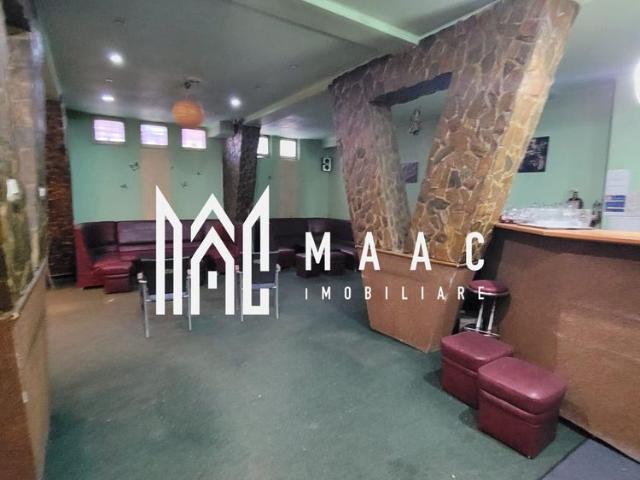 Închiriază Apartament 2 camere Strada Serafimeşti