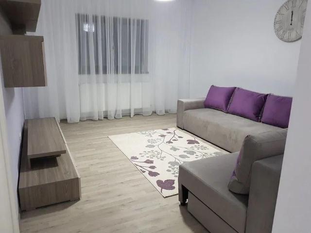 Închiriază Apartament 2 camere Strada Steaua Roşie