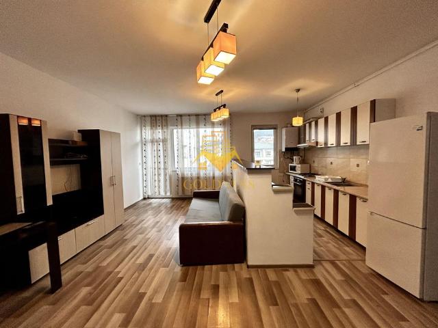 Închiriază Apartament 2 camere Strada Sub Cetate