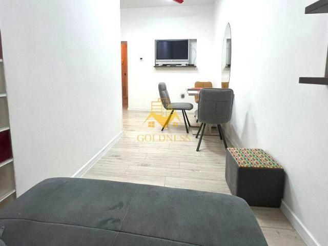 Închiriază Apartament 2 camere Strada Ploiești