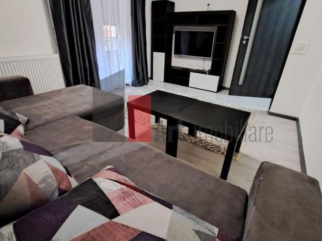 Închiriază Apartament 2 camere Strada Rezervelor