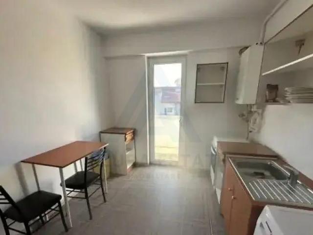 Închiriază Apartament 2 camere Strada Regele Ferdinand