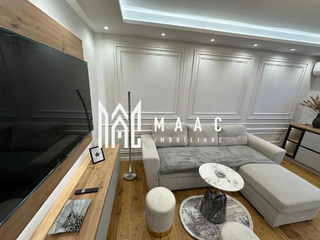 Închiriază Apartament 2 camere Strada Regele Ferdinand