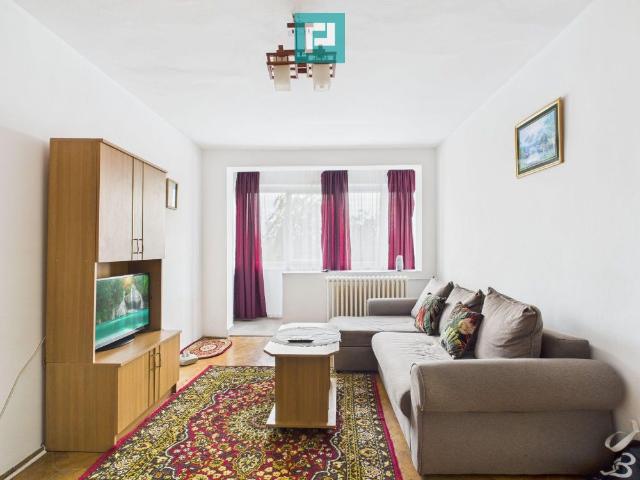 Închiriază Apartament 2 camere Strada Zefirului