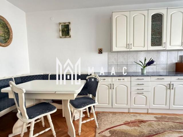 Închiriază Apartament 2 camere Sub Arini