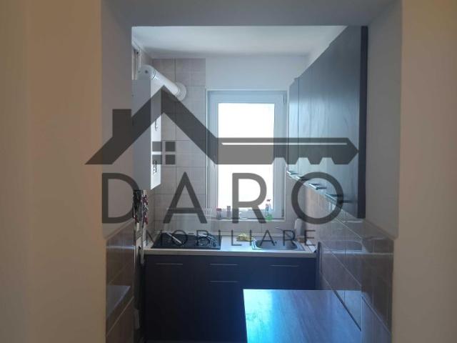 Închiriază Apartament 3 camere 1848
