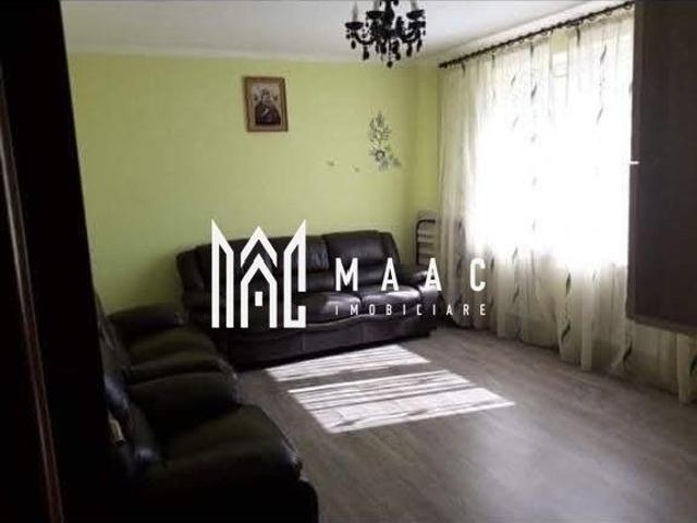 Închiriază Apartament 3 camere Terezian
