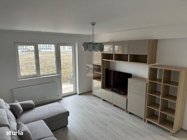 Închiriază Apartament 3 camere Theodor Pallady