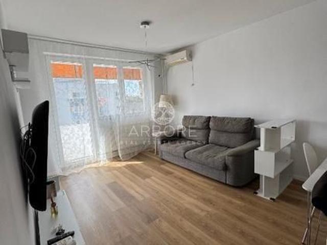 Închiriază Apartament 3 camere Timpuri Noi