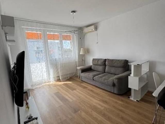 Închiriază Apartament 3 camere Timpuri Noi