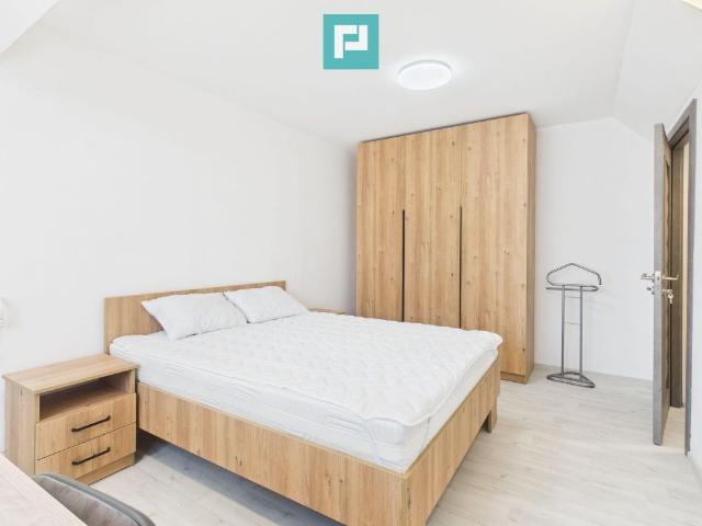 Închiriază Apartament 3 camere Tineretului