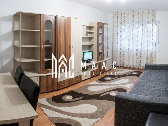 Închiriază Apartament 3 camere Ștrand