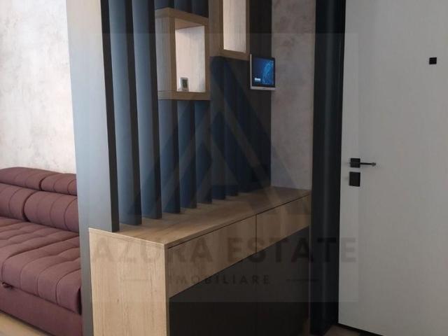 Închiriază Apartament 3 camere Ştrand