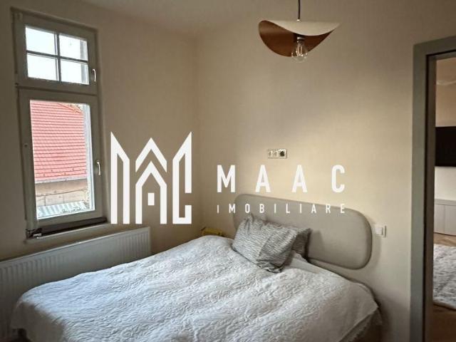 Închiriază Apartament 3 camere Ștrand