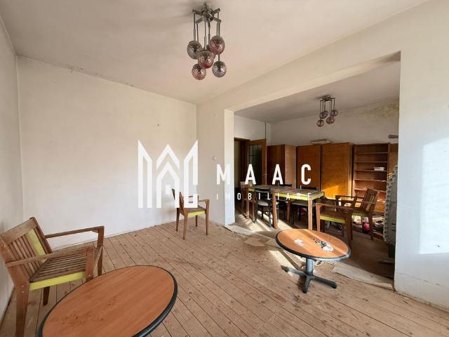 Închiriază Apartament 3 camere Trei Stejari
