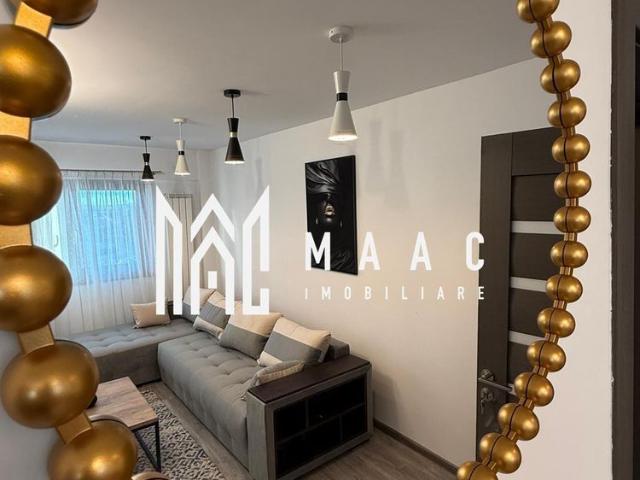 Închiriază Apartament 3 camere Strada Șerbota