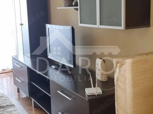 Închiriază Apartament 3 camere Tudor Vladimirescu