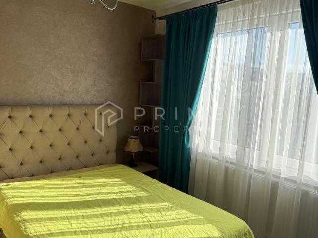 Închiriază Apartament 3 camere Tudor Vladimirescu