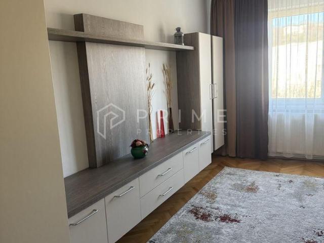 Închiriază Apartament 3 camere Tudor Vladimirescu