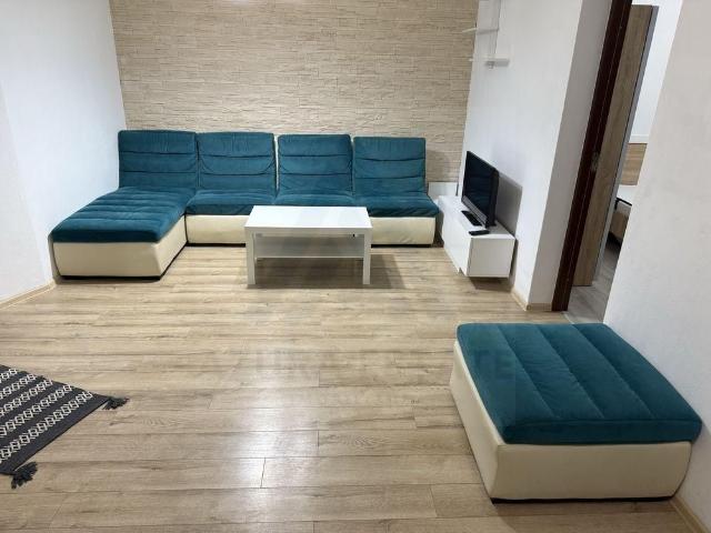 Închiriază Apartament 3 camere Turnișor
