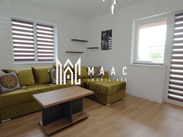 Închiriază Apartament 3 camere Turnișor