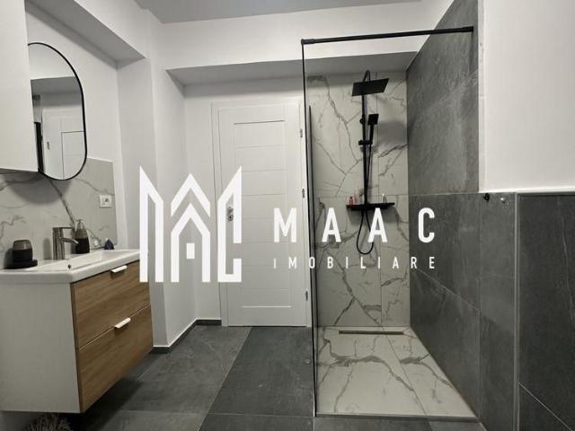Închiriază Apartament 3 camere Turnișor
