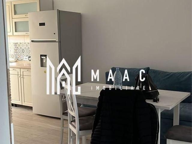 Închiriază Apartament 3 camere Turnișor