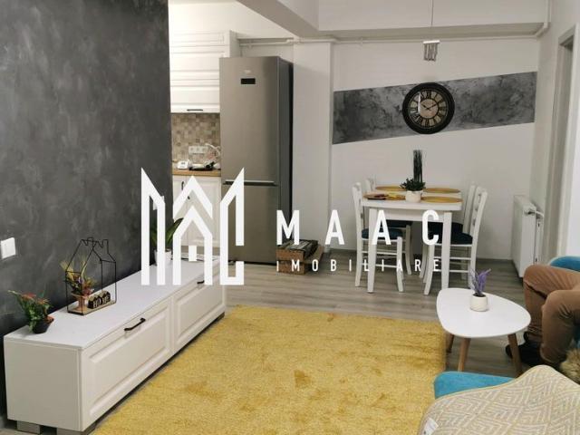 Închiriază Apartament 3 camere Turnișor