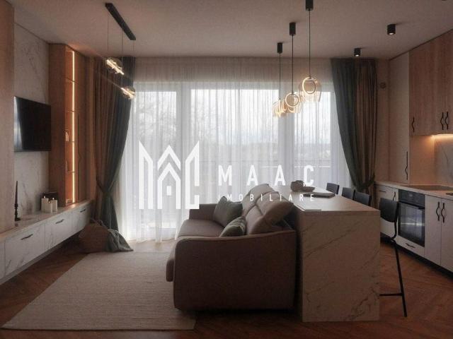Închiriază Apartament 3 camere Turnișor