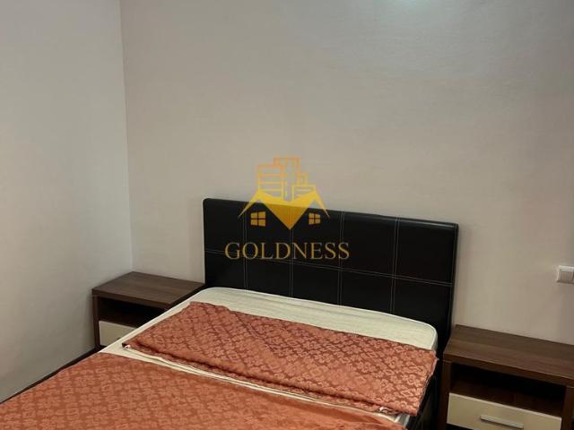 Închiriază Apartament 3 camere Ultracentral