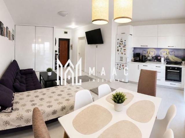Închiriază Apartament 3 camere Ultracentral