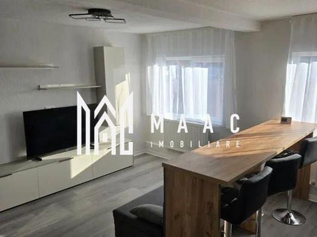 Închiriază Apartament 3 camere Ultracentral