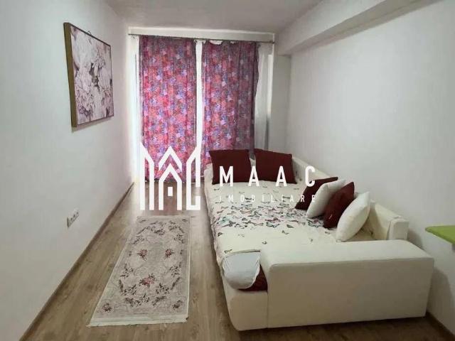 Închiriază Apartament 3 camere Ultracentral