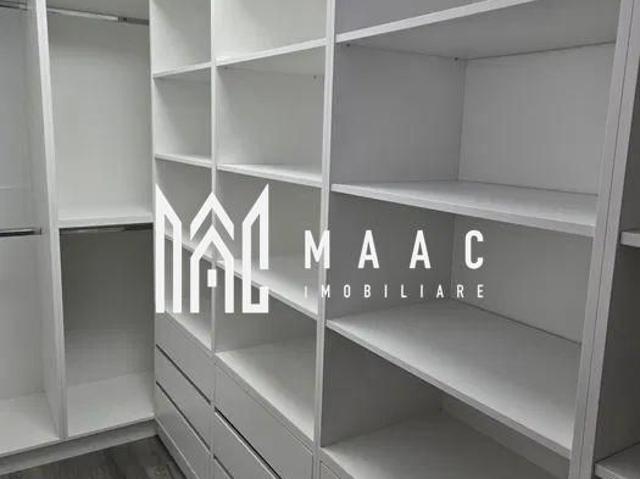 Închiriază Apartament 3 camere Ultracentral