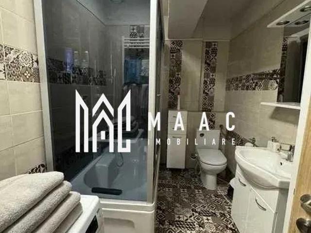 Închiriază Apartament 3 camere Ultracentral