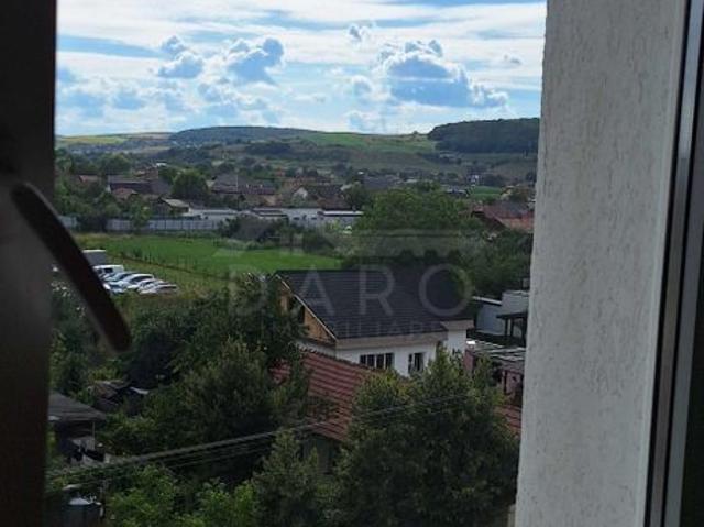 Închiriază Apartament 3 camere Unirii