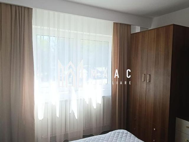 Închiriază Apartament 3 camere Vasile Aaron