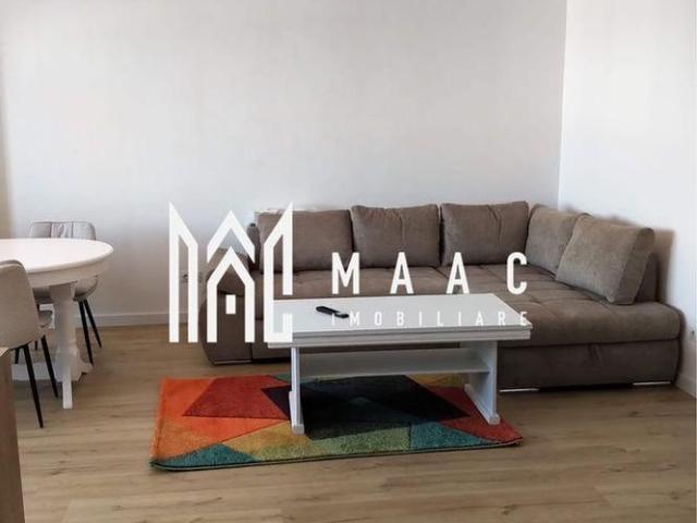 Închiriază Apartament 3 camere Vasile Aaron