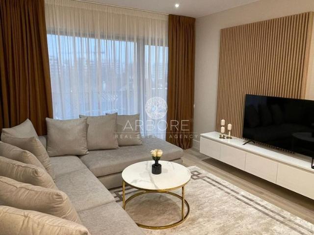 Închiriază Apartament 3 camere Voluntari