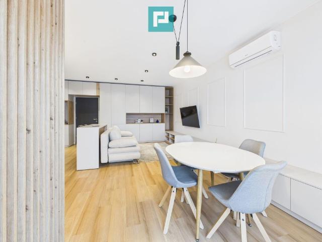 Închiriază Apartament 3 camere Voluntari