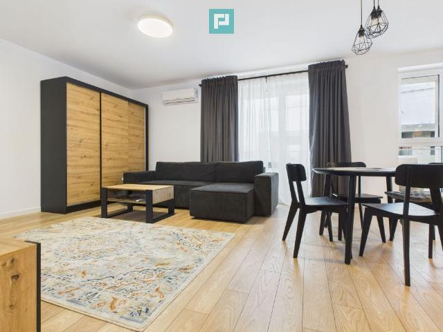 Închiriază Apartament 3 camere Bulevardul Pipera