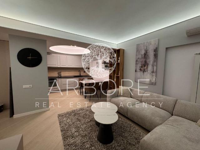 Închiriază Apartament 3 camere Voluntari