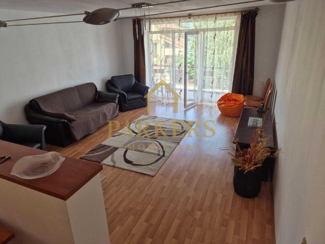 Închiriază Apartament 3 camere Zorilor