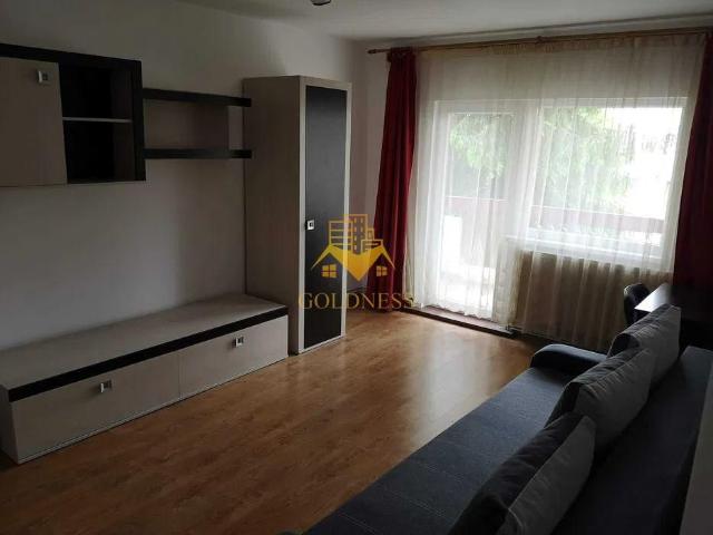 Închiriază Apartament 3 camere Zorilor