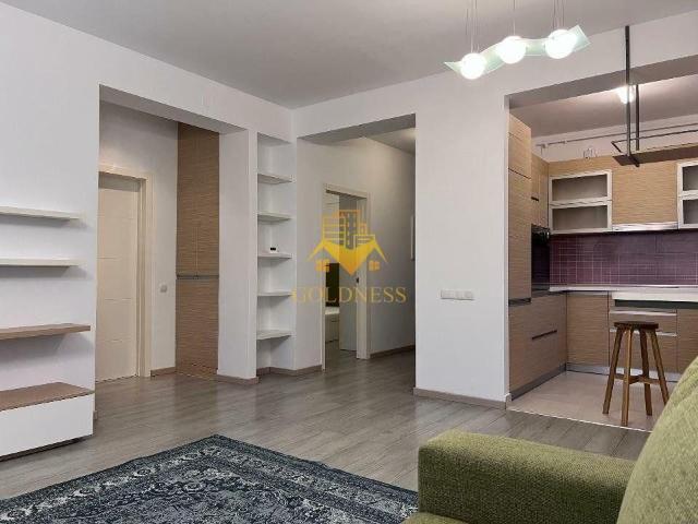 Închiriază Apartament 3 camere Zorilor