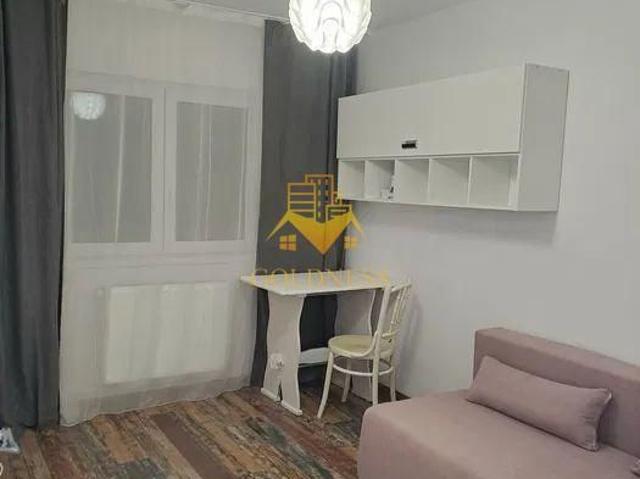 Închiriază Apartament 3 camere Zorilor